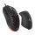 RAMPAGE Blink Black - 1276264 - zdjęcie 7